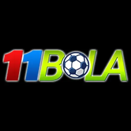 11BOLA - Permainan Slot Menarik dan Menguntungkan