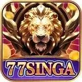 77SINGA - Petualangan Tanpa Batas di Dunia Terbuka