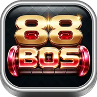 88BOS - Petualangan Anime yang Mengasyikkan