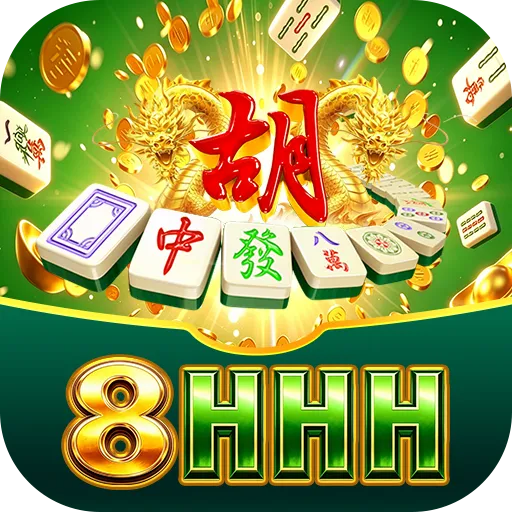 8HHH - Pertarungan MOBA Tanpa Batas