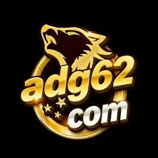 ADG62 - Slot Seru dan Menguntungkan