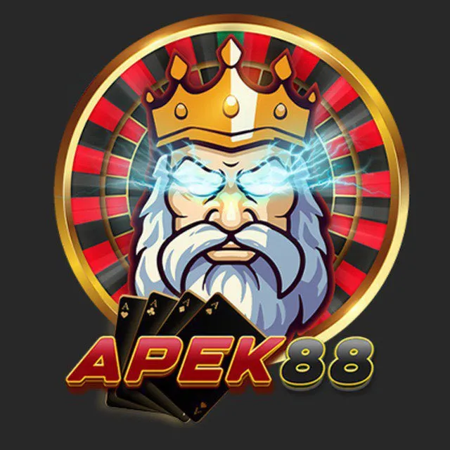 APEK88 - Game Idle yang Menghibur dan Menyenangkan
