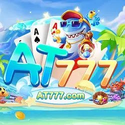 AT777 - Balapan Motor yang Seru dan Menantang