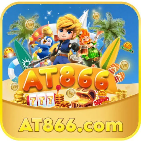 AT866 - Simulasi Bisnis Tycoon Terbaik