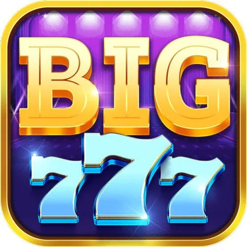 BIG777 - Game MOBA Terbaik untuk Pecinta Pertarungan Tim
