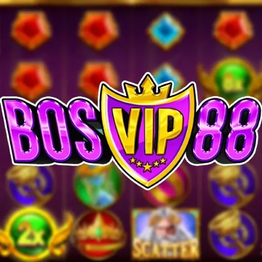 BOSVIP88 - Petualangan Seru di Dunia Fantasi