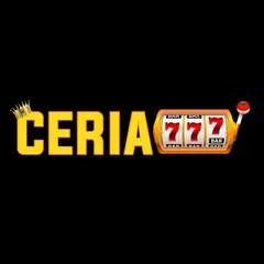 CERIA777 - Game Aksi Penuh Petualangan