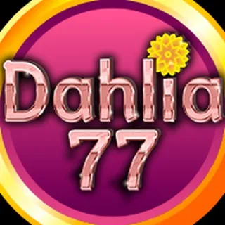 DAHLIA77 - Petualangan Arcade Seru yang Tak Terlupakan