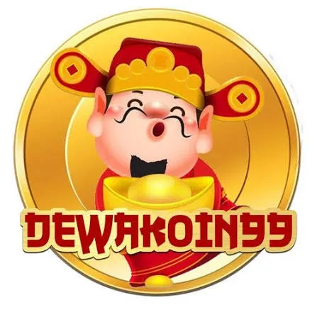 DEWAKOIN99 - Petualangan Memancing yang Seru dan Menguntungkan
