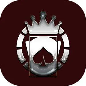 DEWI5000 - Game Idle Mengasyikkan