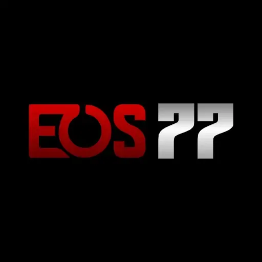EOS77 - Game Olahraga Seru untuk Semua Pecinta Sports