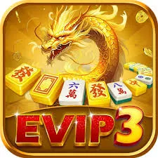 EVIP3 - Game QiuQiu Terbaik untuk Petualangan Seru