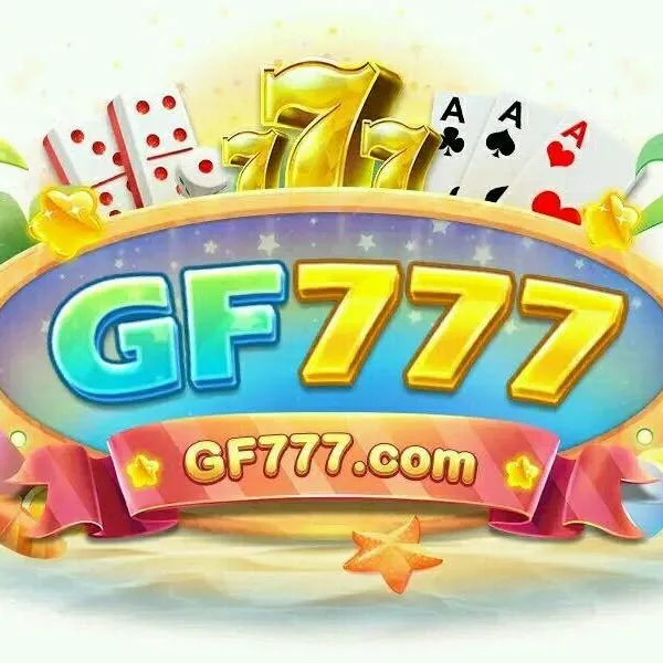 GF777 - Pertempuran Epik dalam Dunia Battle Royale