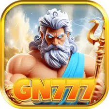 GN777 - Game QiuQiu Seru dan Menantang