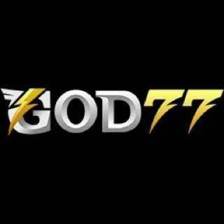 GOD77 - Permainan Puzzle yang Menantang dan Seru