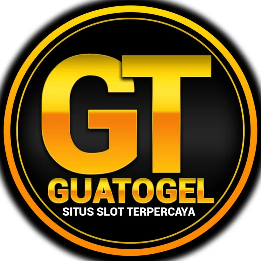GUATOGEL - Balapan Seru di Jalanan