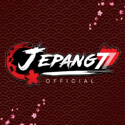 JEPANG77 - Permainan Seru QiuQiu untuk Semua