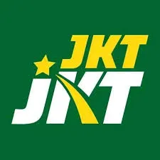JKTJKT - Game Poker Seru dan Menantang