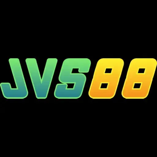 JVS88 - Permainan Slot Seru dan Menyenangkan
