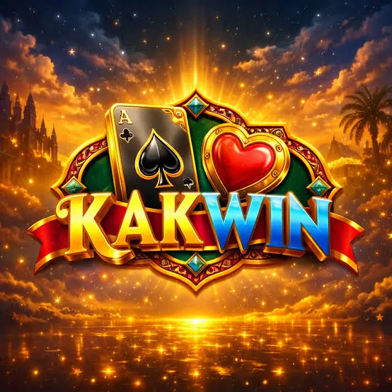 KAKWIN - Petualangan Seru Menanti Anda