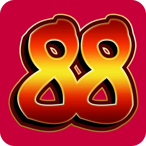 KELINCI88 - Permainan QiuQiu Seru dan Mengasyikkan