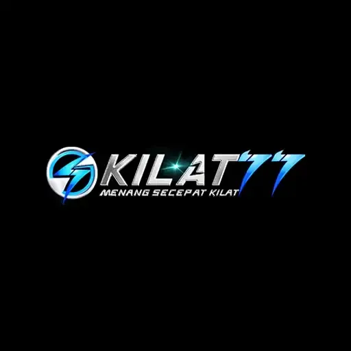 KILAT77 - Game Strategi Perang Terbaik