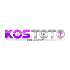 KOSTOTO - Game Sepak Bola Terbaik untuk Penggemar Football