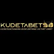 KUDETABET98 - Game FPS Terbaik untuk Pengalaman Tembak-Menembak