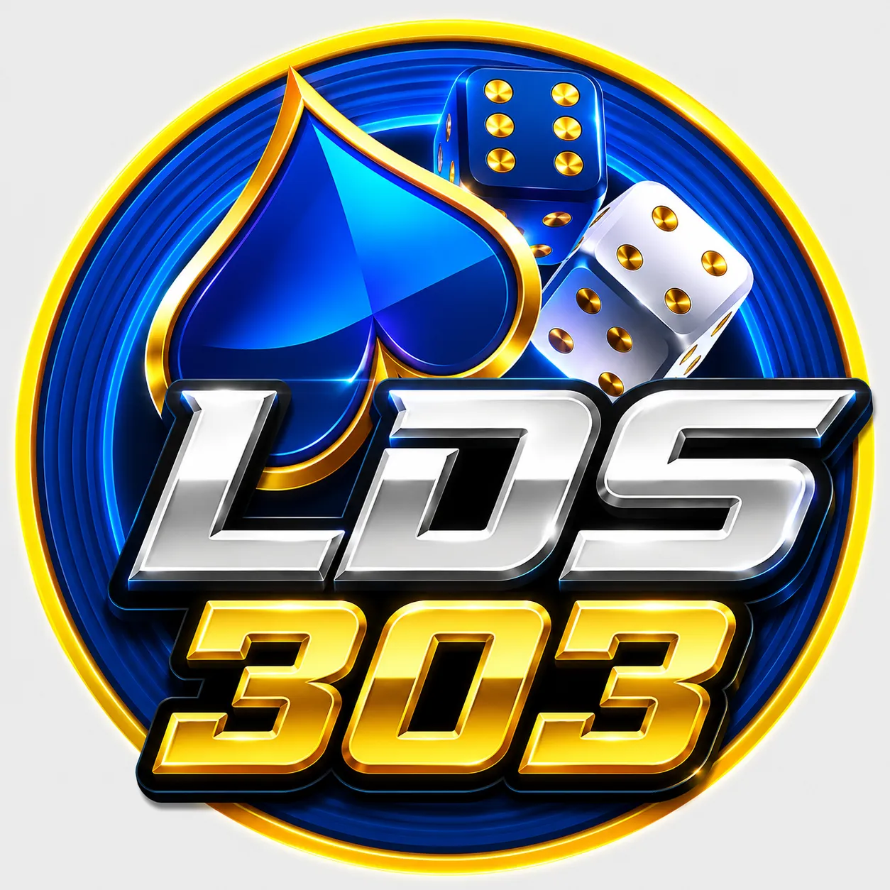 LOS303 - Game Balapan Terbaik untuk Pecinta Adrenalin