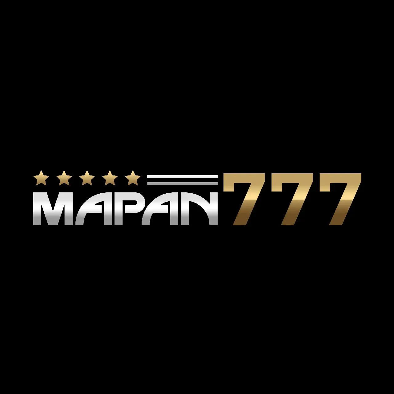 MAPAN777 - Petualangan Seru dalam Permainan Match-3