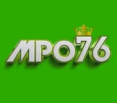 MPO76 - Game Musik Terbaik untuk Pecinta Ritme