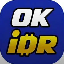 OKIDR - Aplikasi Utility Praktis untuk Kehidupan Sehari-hari
