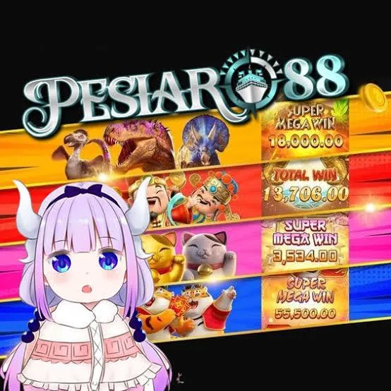 PESIAR88 - Permainan Puzzle Seru untuk Mengasah Otak