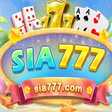 SIA777 - Game Strategi Terbaik untuk Penggemar SLG