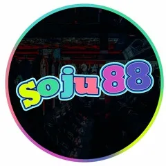 SOJU88 - Game QiuQiu Terbaik untuk Pengalaman Seru