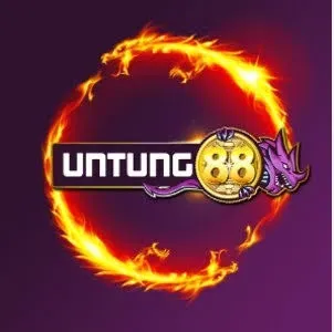 UNTUNG88 - Petualangan Menegangkan dan Seru