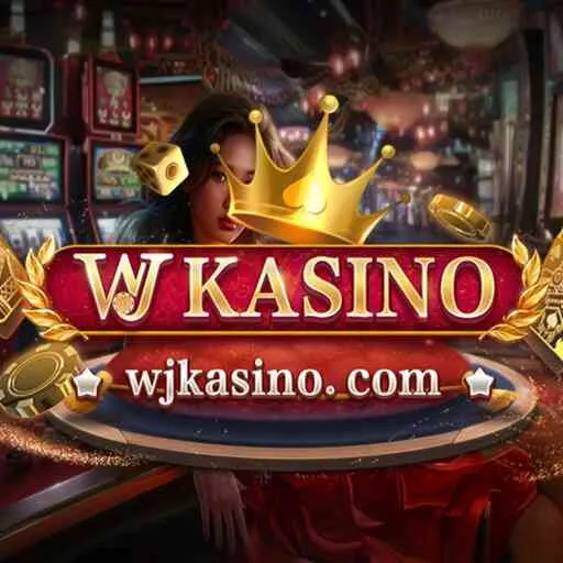 WJKASINO - Permainan Bingo Seru dan Mengasyikkan