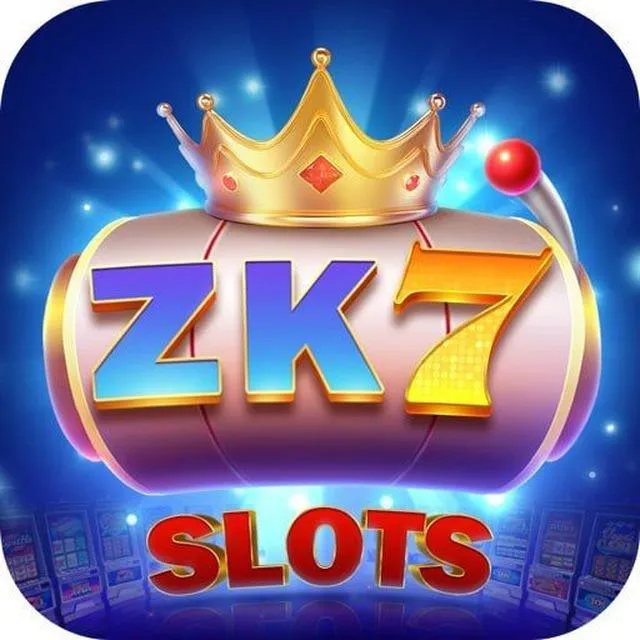 ZK7 - Permainan Strategi Perang yang Menegangkan