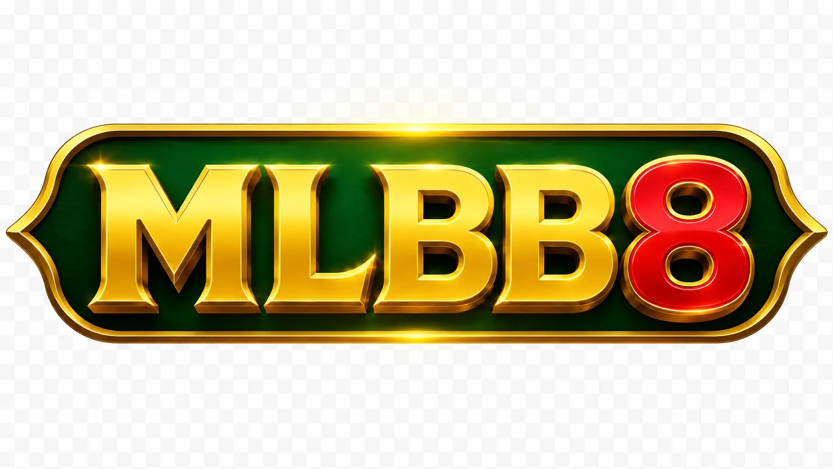 mlbb8