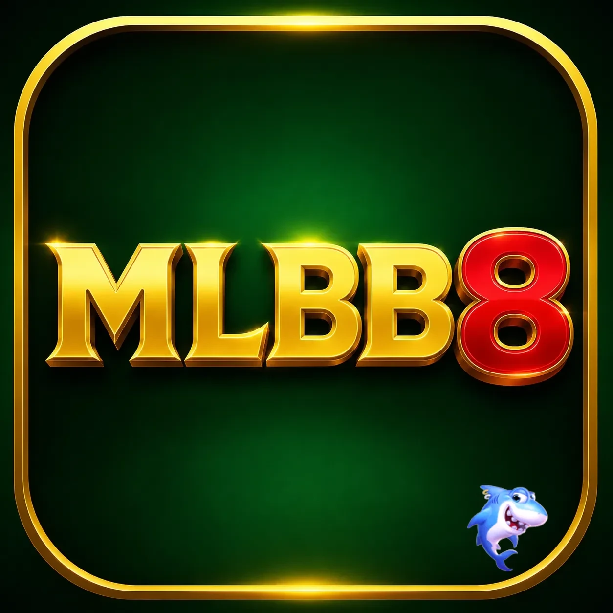 mlbb8